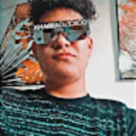 emmanuelcabr777